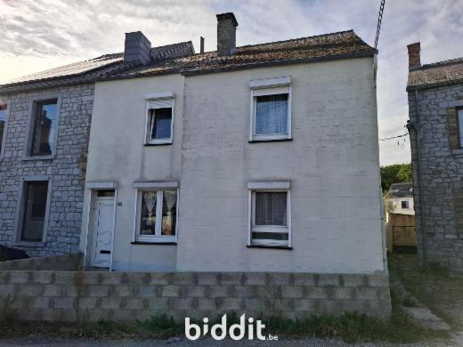 Image de présentation du bien n° 291700