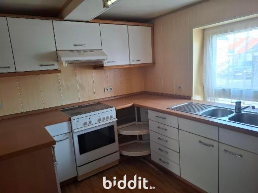 Première photo alternative du bien