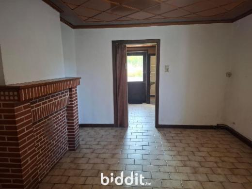 Seconde photo alternative du bien