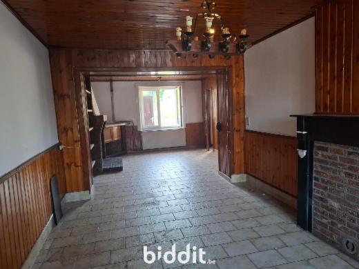 Troisième photo alternative du bien