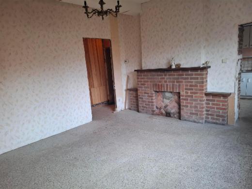 Troisième photo alternative du bien