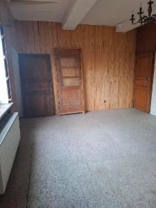 Seconde photo alternative du bien