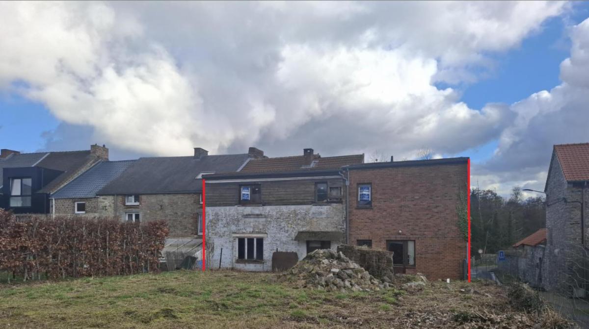 Image de présentation du bien n° 292835