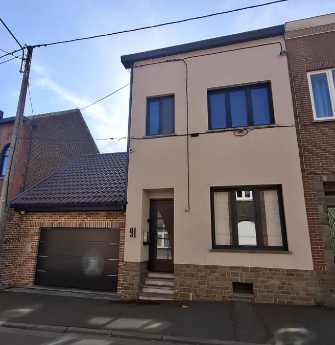 Image de présentation du bien n° 293604