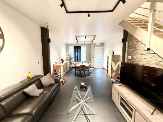 Première photo alternative du bien