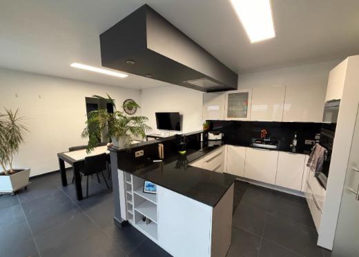 Troisième photo alternative du bien