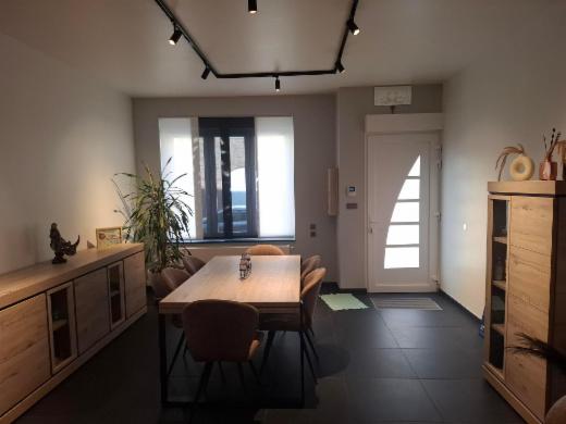 Seconde photo alternative du bien