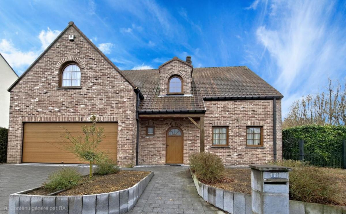 Image de présentation du bien n° 294043