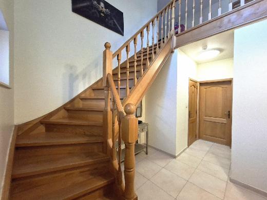 Première photo alternative du bien