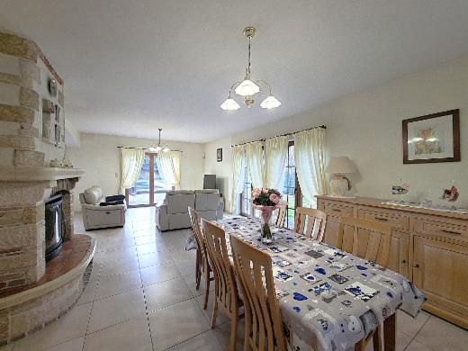 Seconde photo alternative du bien