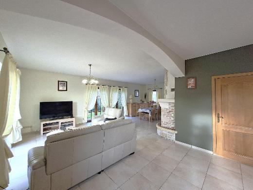 Troisième photo alternative du bien