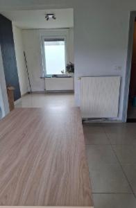 Seconde photo alternative du bien