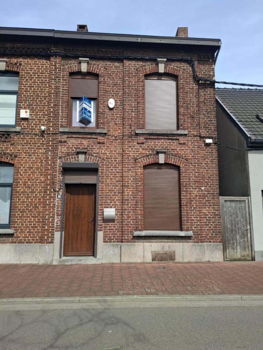 Image de présentation du bien n° 295632