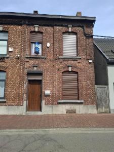 Image de présentation du bien n° 295632