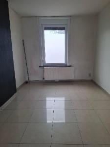 Troisième photo alternative du bien