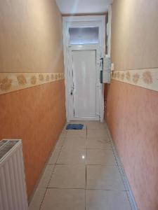 Première photo alternative du bien