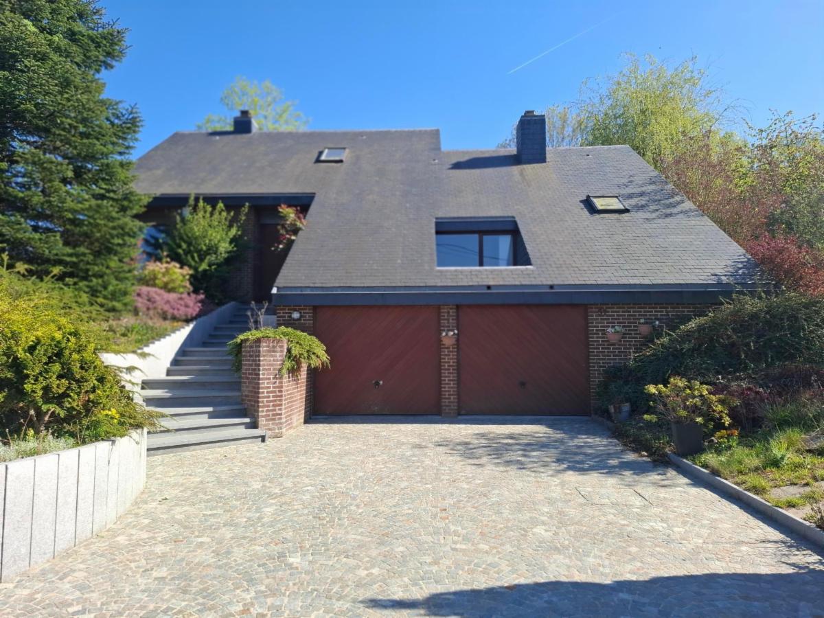 Image de présentation du bien n° 295892