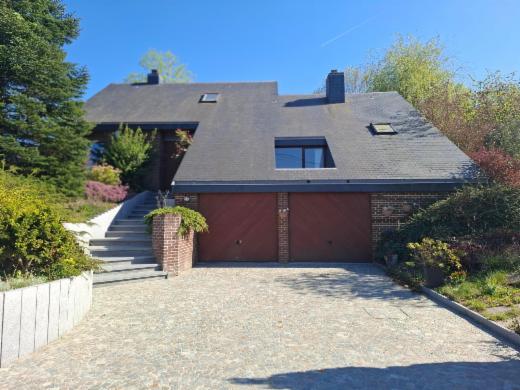 Image de présentation du bien n° 295892