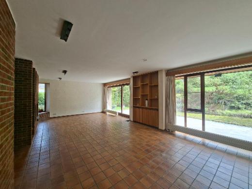 Première photo alternative du bien