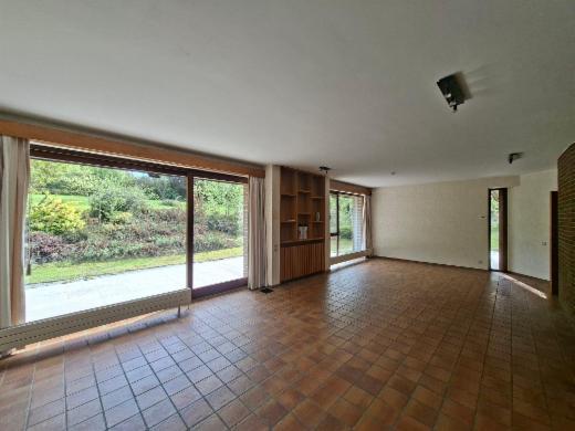 Seconde photo alternative du bien