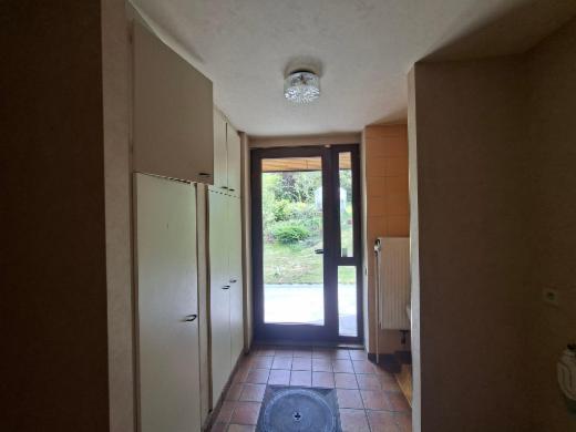 Troisième photo alternative du bien