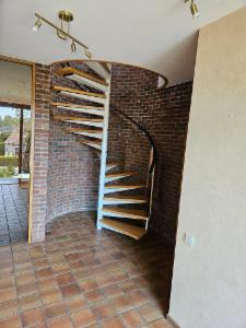 Première photo alternative du bien