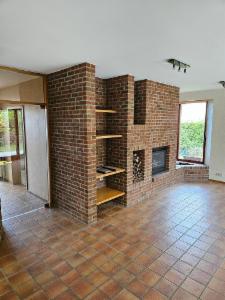 Troisième photo alternative du bien