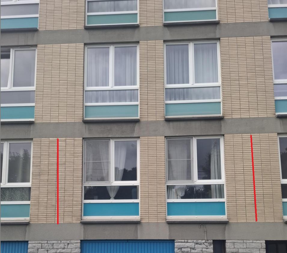 Image de présentation du bien n° 297672
