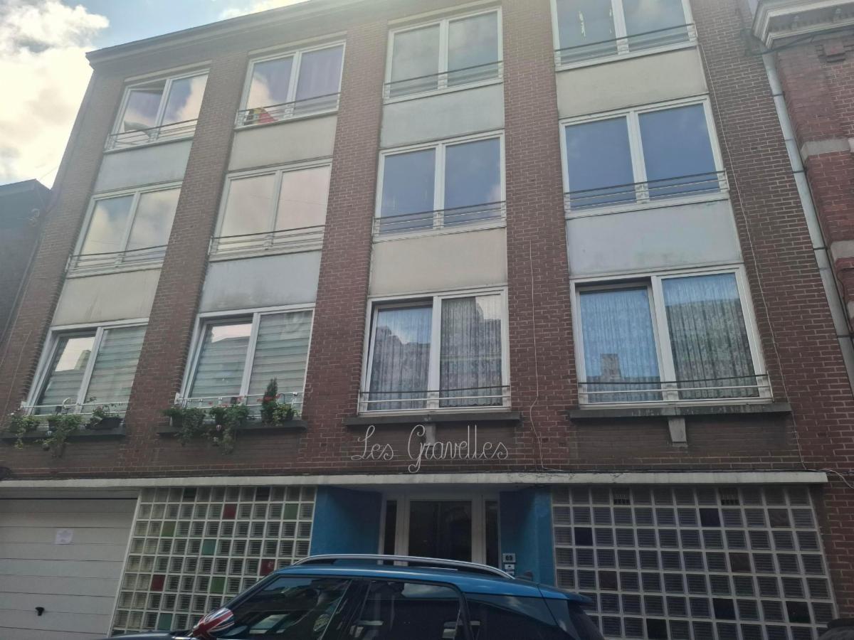 Image de présentation du bien n° 299014