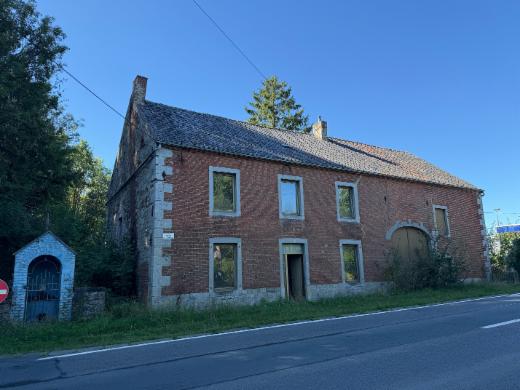 Image de présentation du bien n° 302793