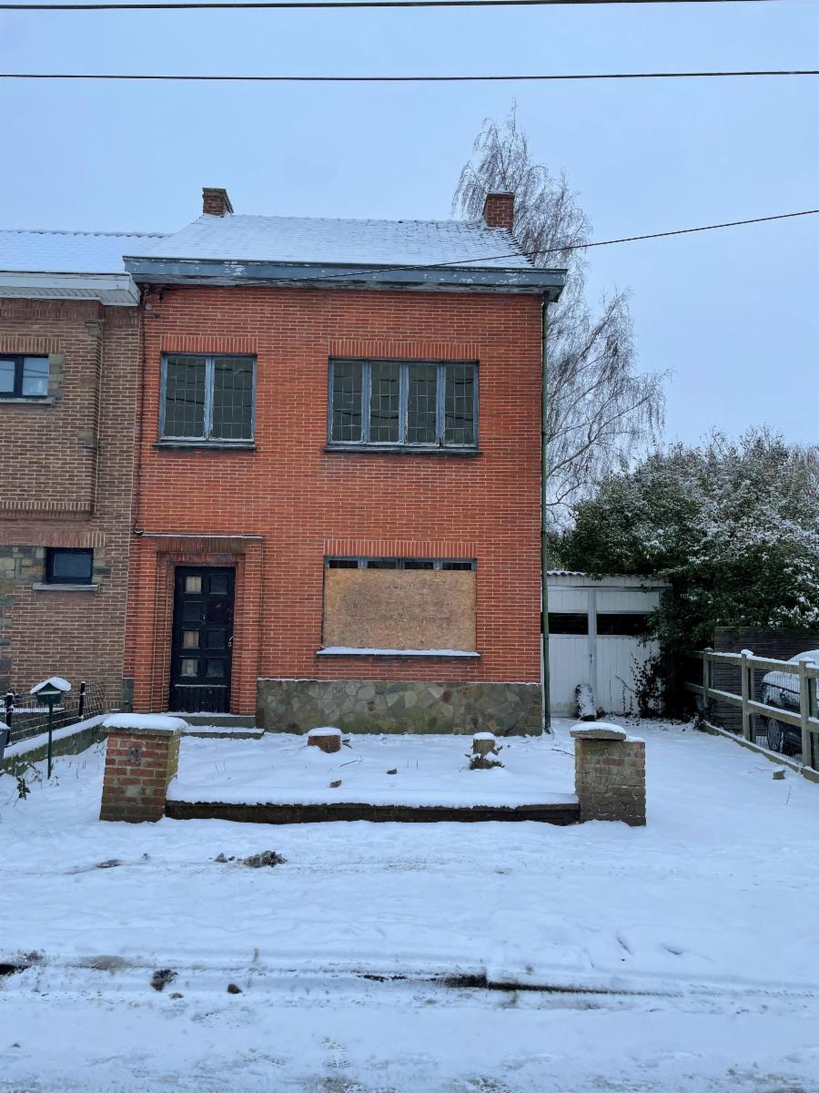 Image de présentation du bien n° 291751