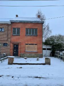 Image de présentation du bien n° 291751