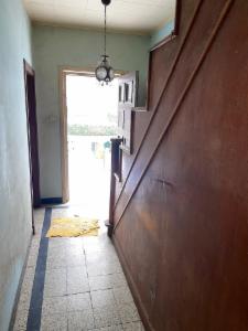 Première photo alternative du bien