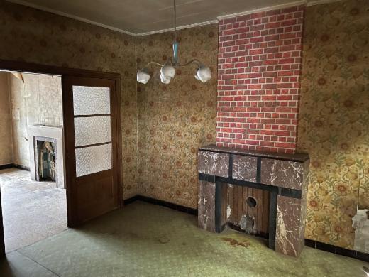 Seconde photo alternative du bien