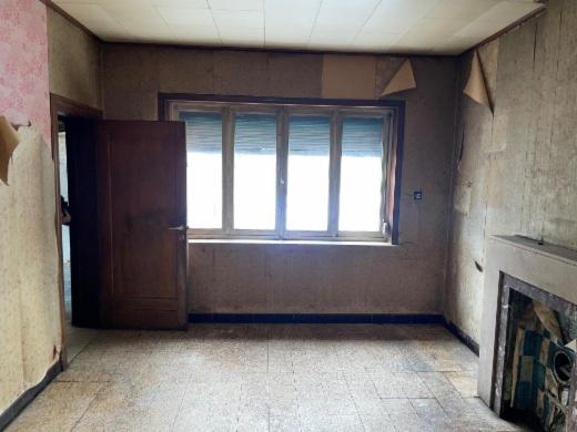 Troisième photo alternative du bien