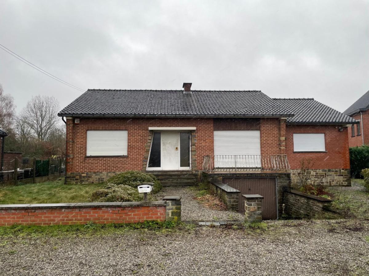 Image de présentation du bien n° 291753