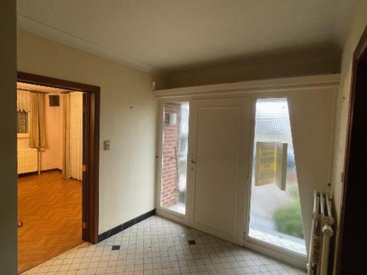 Première photo alternative du bien