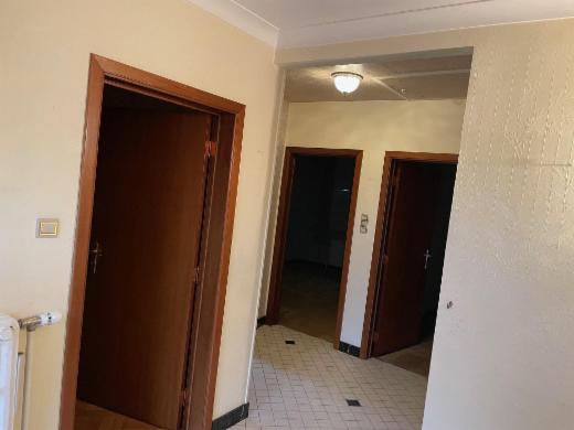 Troisième photo alternative du bien