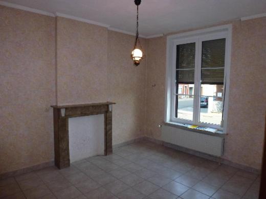 Première photo alternative du bien