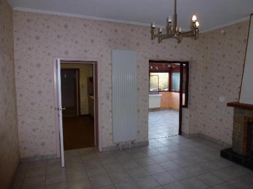 Seconde photo alternative du bien