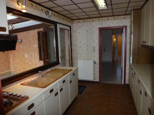 Troisième photo alternative du bien