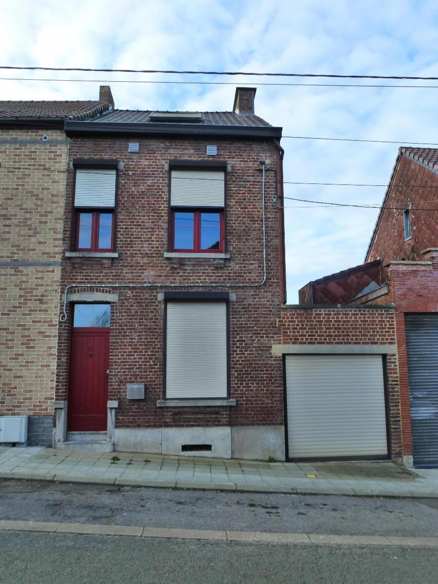 Image de présentation du bien n° 293590