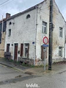 Image de présentation du bien n° 294118