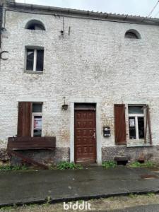 Première photo alternative du bien