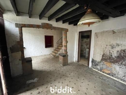 Seconde photo alternative du bien