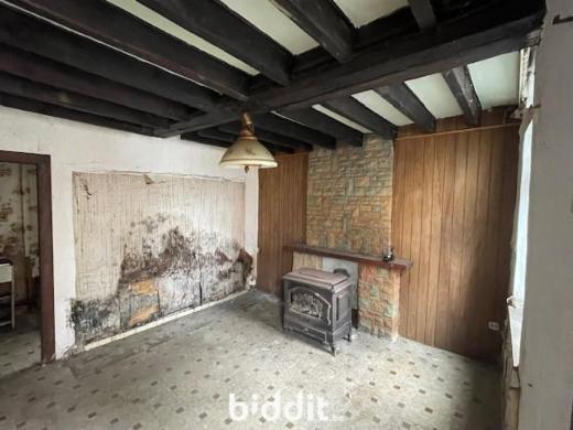 Troisième photo alternative du bien