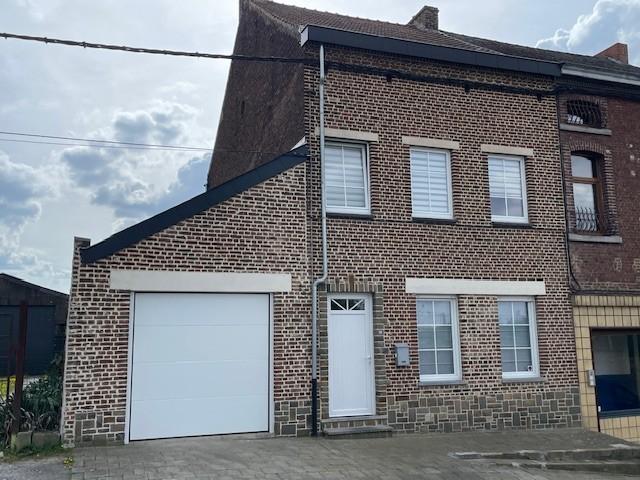 Image de présentation du bien n° 295889