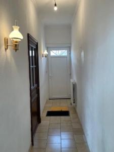 Première photo alternative du bien