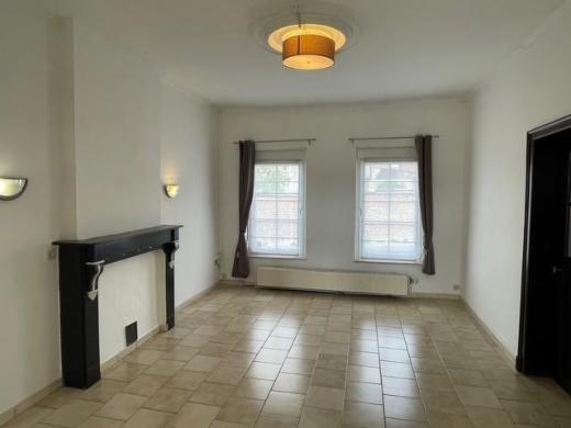 Seconde photo alternative du bien