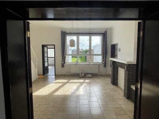 Troisième photo alternative du bien